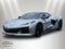 2024 Chevrolet Corvette Z06 1LZ