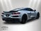 2024 Chevrolet Corvette Z06 1LZ