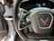 2024 Chevrolet Corvette Z06 1LZ
