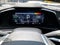 2024 Chevrolet Corvette Z06 1LZ