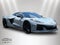 2024 Chevrolet Corvette Z06 1LZ
