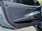 2024 Chevrolet Corvette Z06 1LZ