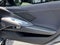 2024 Chevrolet Corvette Z06 1LZ