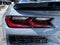 2024 Chevrolet Corvette Z06 1LZ