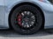 2024 Chevrolet Corvette Z06 1LZ