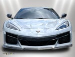 2024 Chevrolet Corvette Z06 1LZ