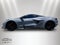 2024 Chevrolet Corvette Z06 1LZ