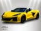 2025 Chevrolet Corvette Z06 ...2LZ!!