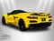 2025 Chevrolet Corvette Z06 ...2LZ!!