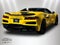 2025 Chevrolet Corvette Z06 ...2LZ!!