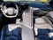 2025 Chevrolet Corvette Z06 ...2LZ!!