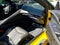 2025 Chevrolet Corvette Z06 ...2LZ!!