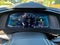 2025 Chevrolet Corvette Z06 ...2LZ!!