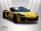 2025 Chevrolet Corvette Z06 ...2LZ!!