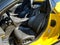 2025 Chevrolet Corvette Z06 ...2LZ!!