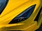 2025 Chevrolet Corvette Z06 ...2LZ!!