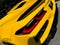2025 Chevrolet Corvette Z06 ...2LZ!!