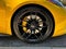 2025 Chevrolet Corvette Z06 ...2LZ!!