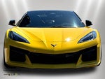 2025 Chevrolet Corvette Z06 ...2LZ!!