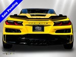 2025 Chevrolet Corvette Z06 ...2LZ!!