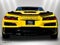 2025 Chevrolet Corvette Z06 ...2LZ!!