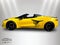 2025 Chevrolet Corvette Z06 ...2LZ!!