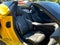 2025 Chevrolet Corvette Z06 ...2LZ!!