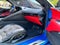 2024 Chevrolet Corvette Z06 ...3LT w/ Carbon Flash Roof & Front Lift!