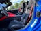 2024 Chevrolet Corvette Z06 ...3LT w/ Carbon Flash Roof & Front Lift!