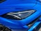 2024 Chevrolet Corvette Z06 ...3LT w/ Carbon Flash Roof & Front Lift!