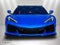 2024 Chevrolet Corvette Z06 ...3LT w/ Carbon Flash Roof & Front Lift!