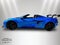 2024 Chevrolet Corvette Z06 ...3LT w/ Carbon Flash Roof & Front Lift!