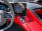 2024 Chevrolet Corvette Z06 ...3LT w/ Carbon Flash Roof & Front Lift!