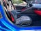 2024 Chevrolet Corvette Z06 ...3LT w/ Carbon Flash Roof & Front Lift!