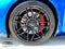2024 Chevrolet Corvette Z06 ...3LT w/ Carbon Flash Roof & Front Lift!