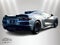 2023 Chevrolet Corvette Z06 ...3LZ Spec!!