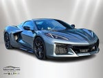 2023 Chevrolet Corvette Z06 ...3LZ Spec!!