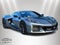 2023 Chevrolet Corvette Z06 ...3LZ Spec!!
