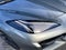 2023 Chevrolet Corvette Z06 ...3LZ Spec!!