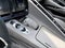 2024 Chevrolet Corvette Z06 ...Stealth Interior!!!