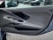 2024 Chevrolet Corvette Z06 ...Stealth Interior!!!