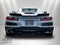 2024 Chevrolet Corvette Z06 ...Stealth Interior!!!