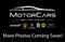2014 Chevrolet Corvette Stingray Z51 ...3LT!!