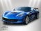 2016 Chevrolet Corvette Z06 ...3LZ Package!!!