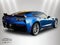 2016 Chevrolet Corvette Z06 ...3LZ Package!!!