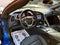 2016 Chevrolet Corvette Z06 ...3LZ Package!!!