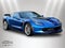 2016 Chevrolet Corvette Z06 ...3LZ Package!!!