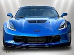 2016 Chevrolet Corvette Z06 ...3LZ Package!!!