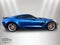 2016 Chevrolet Corvette Z06 ...3LZ Package!!!