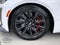 2023 Cadillac CT5 V-Series ...Blackwing!!